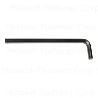 celebrationhardware3774786