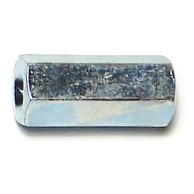 celebrationhardware3774892