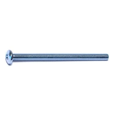 celebrationhardware3776233