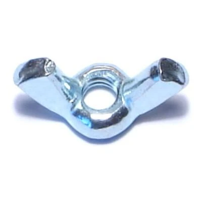 celebrationhardware3777481