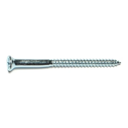celebrationhardware3778147