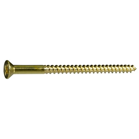 celebrationhardware3778753