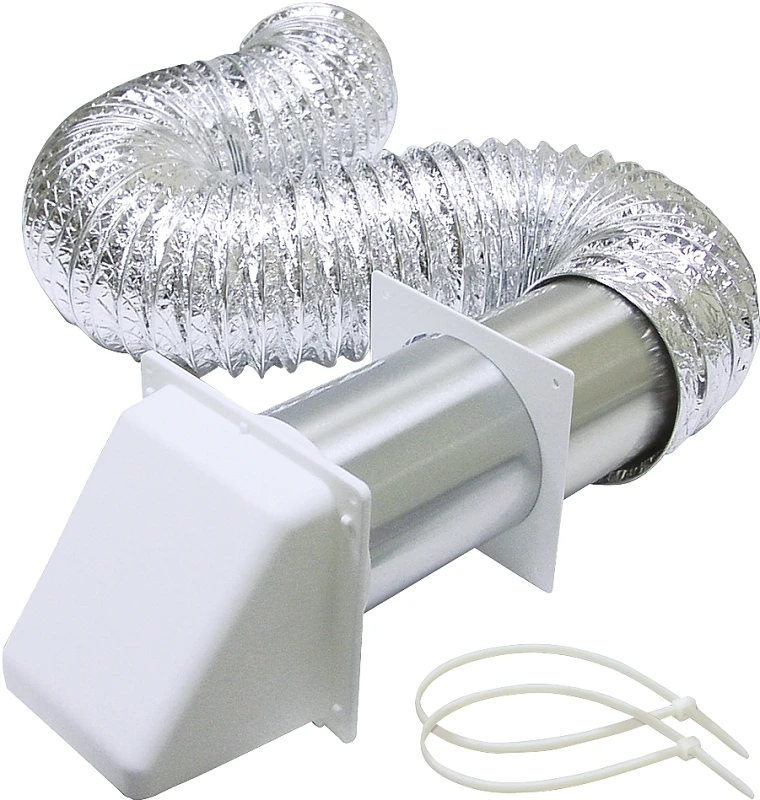 celebrationhardware3790398