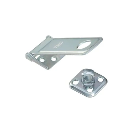 celebrationhardware3801281