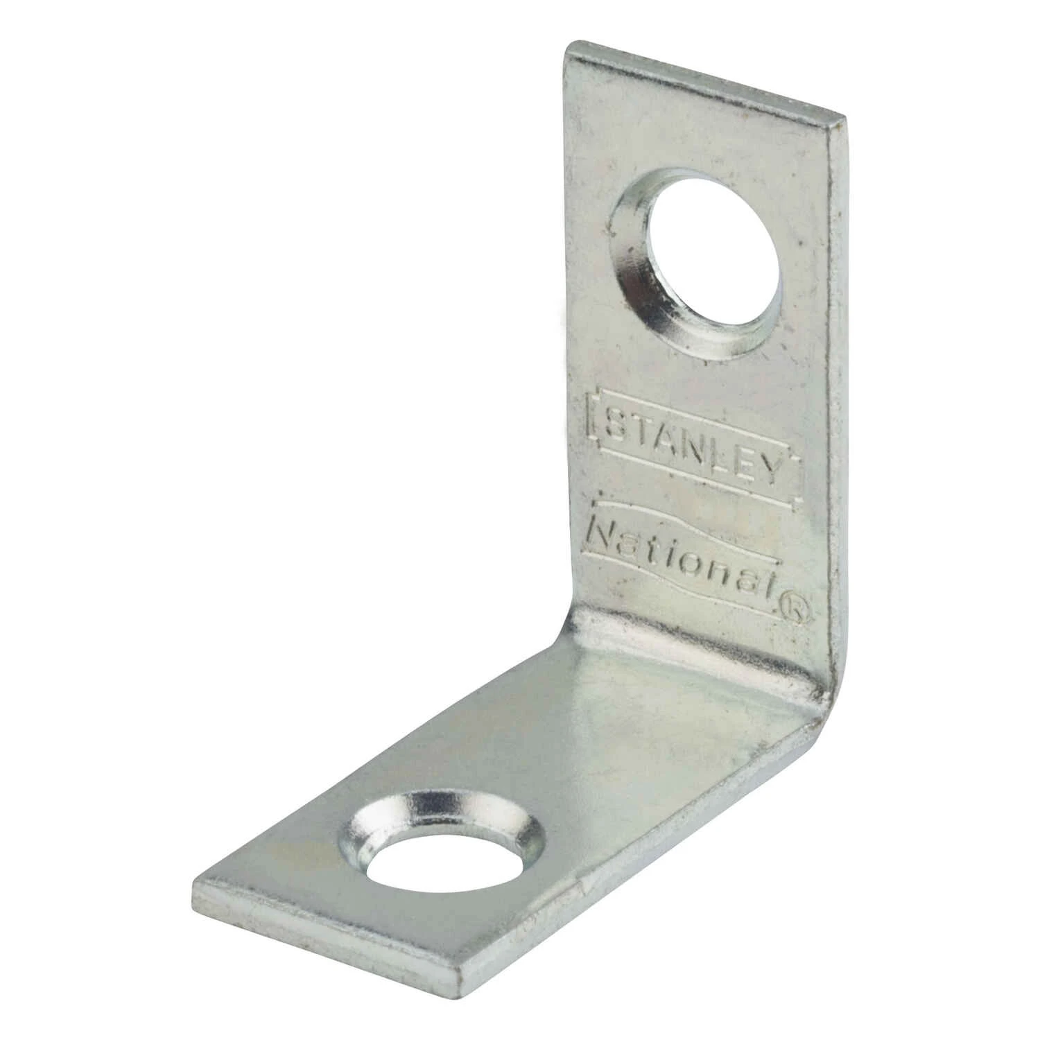celebrationhardware3801463
