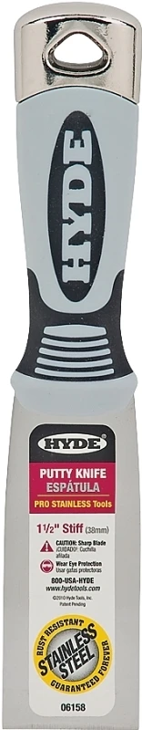 celebrationhardware3803999