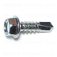 celebrationhardware3809219