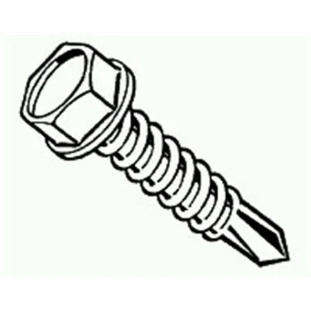 celebrationhardware3809358