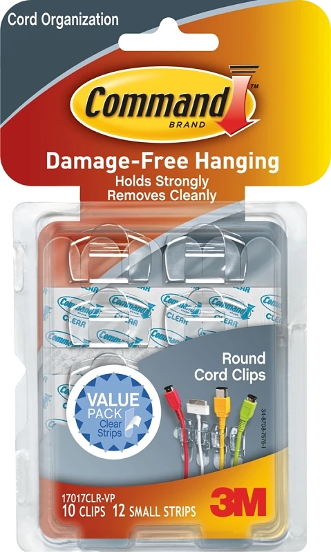 celebrationhardware3811069