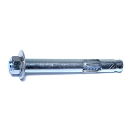 celebrationhardware3812082
