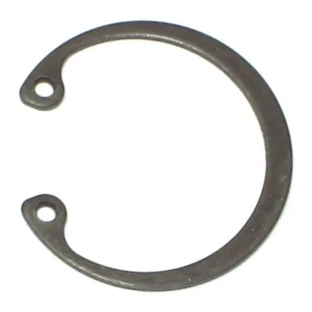 celebrationhardware3812657