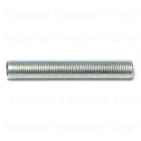 celebrationhardware3814687