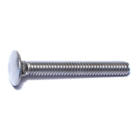 celebrationhardware3817593