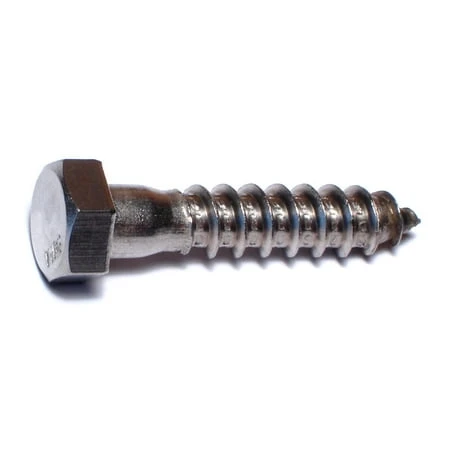 celebrationhardware3818696