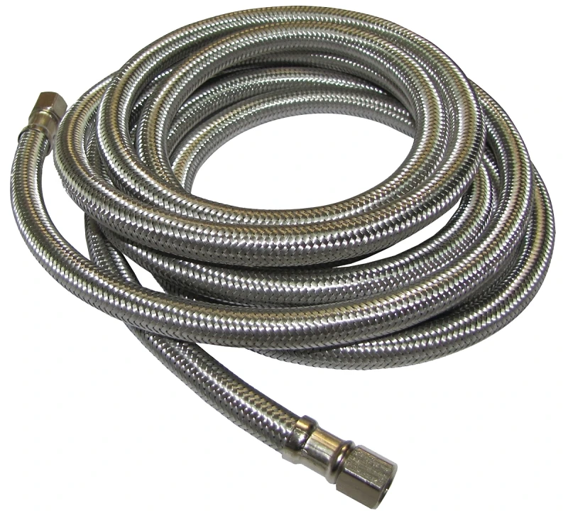 celebrationhardware3821682