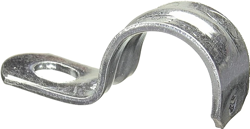 celebrationhardware3822216