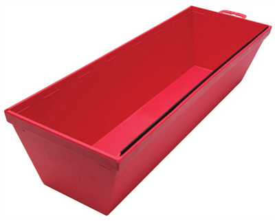 celebrationhardware3822490