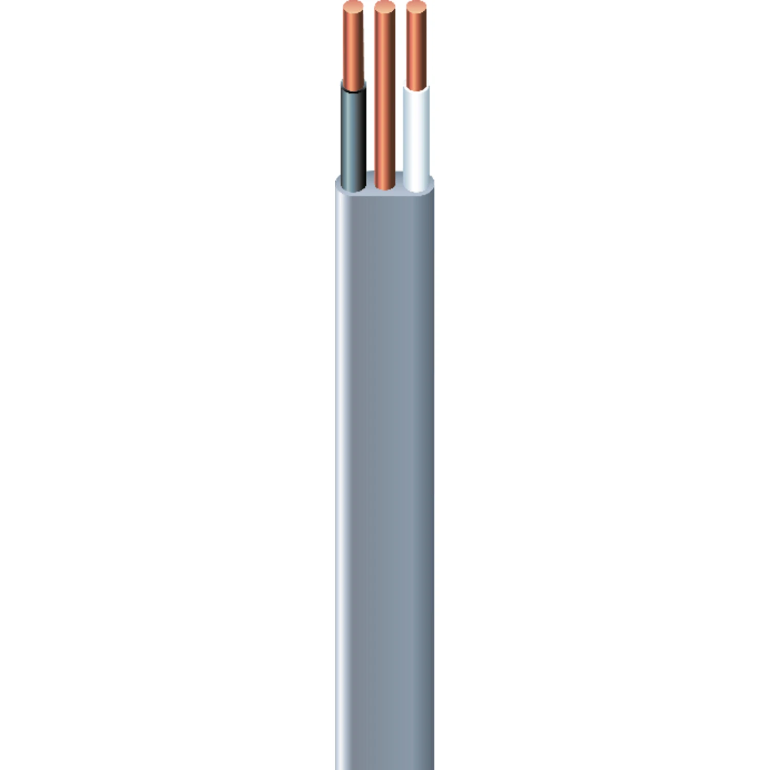 celebrationhardware3824771