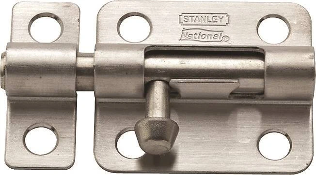 celebrationhardware3827598