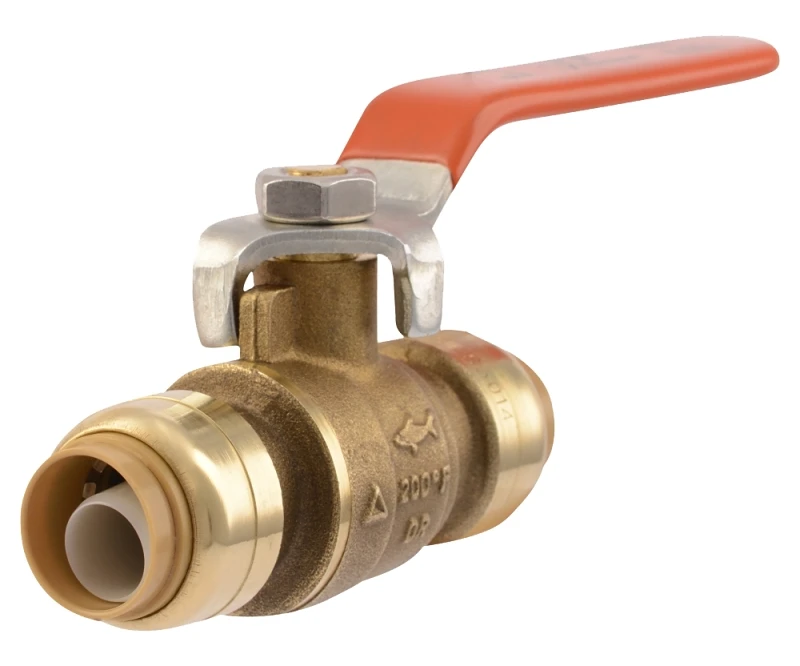 celebrationhardware3830122