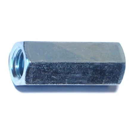 celebrationhardware3830347