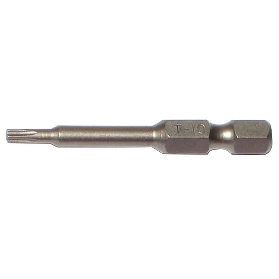 celebrationhardware3830373