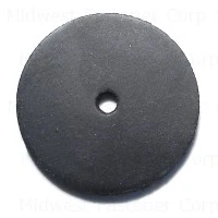 celebrationhardware3833831