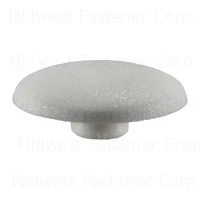 celebrationhardware3853915