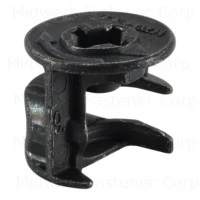 celebrationhardware3854884