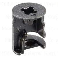 celebrationhardware3854940
