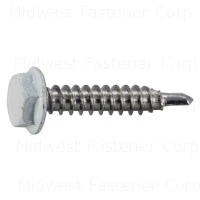 celebrationhardware3856028