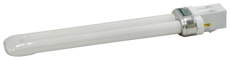 celebrationhardware3865529