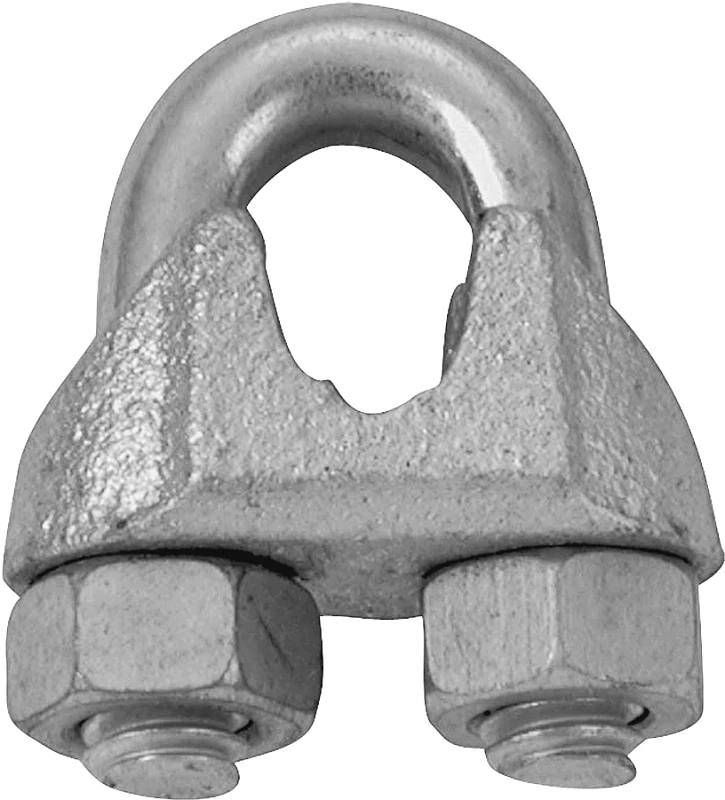celebrationhardware3869188