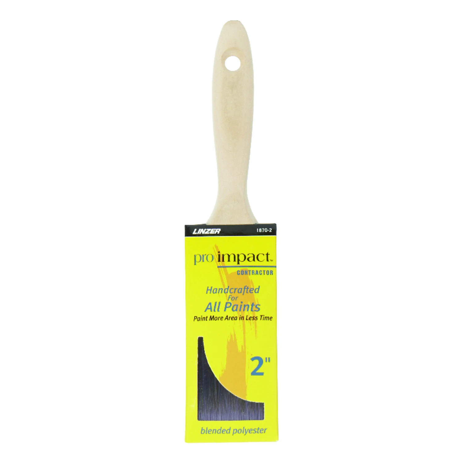 celebrationhardware3870106