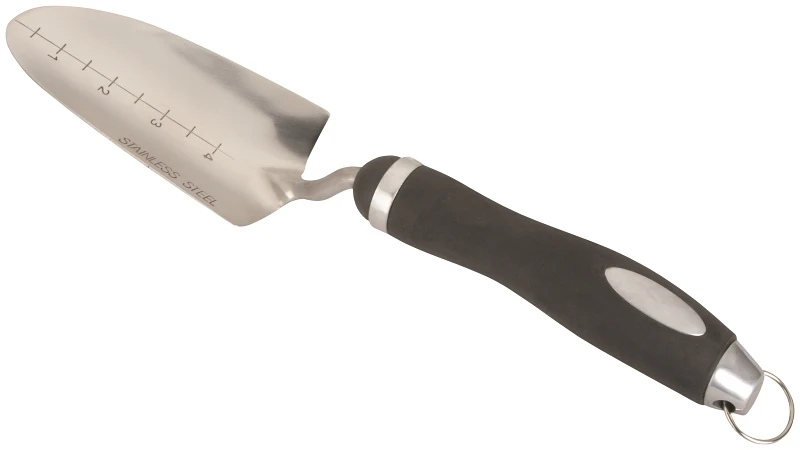 celebrationhardware3891301
