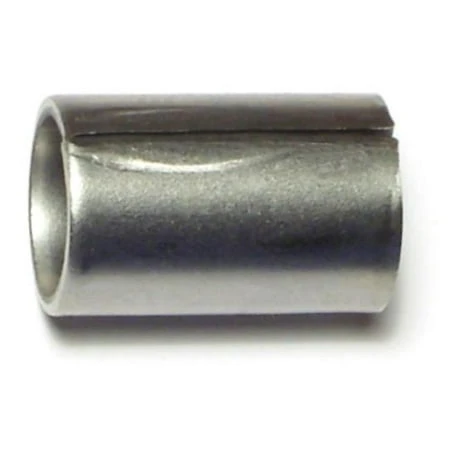 celebrationhardware3897914