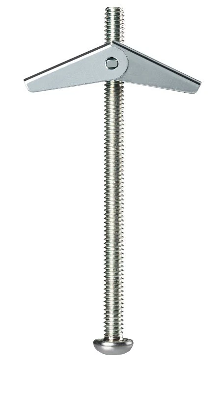 celebrationhardware3899039