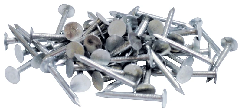 celebrationhardware3899272