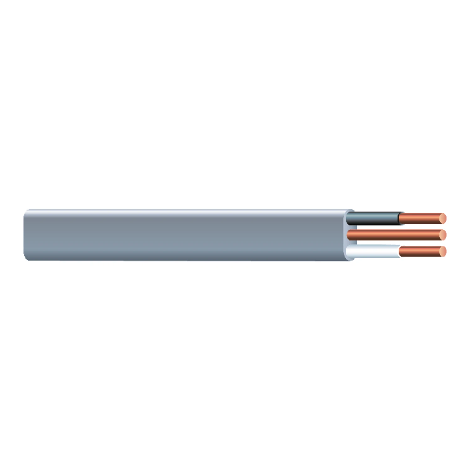 celebrationhardware3900856