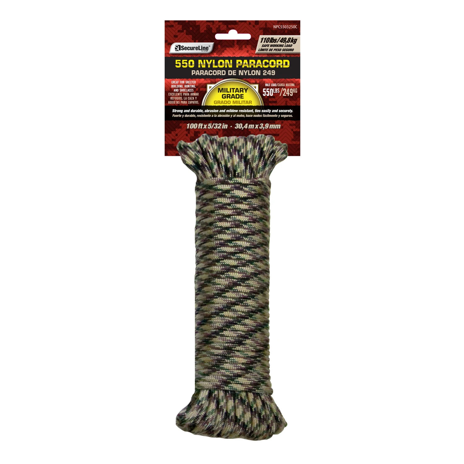celebrationhardware3903760
