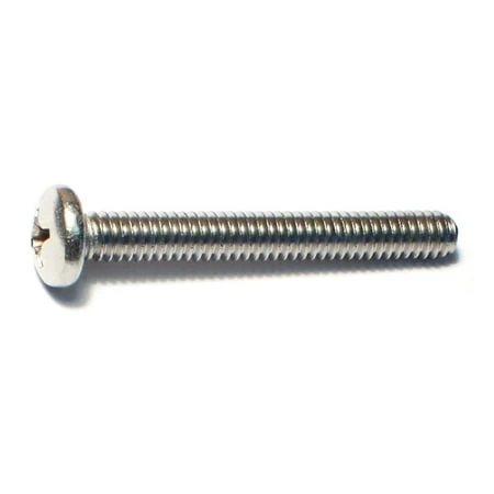 celebrationhardware3906982