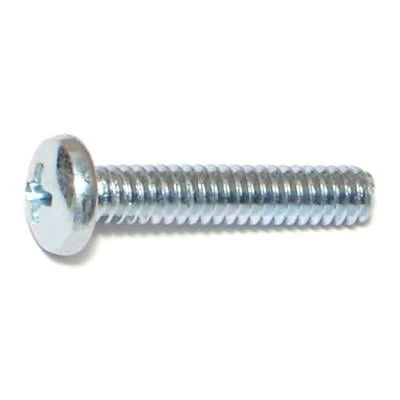 celebrationhardware3914351