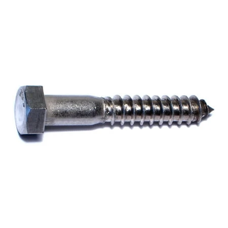 celebrationhardware3915159