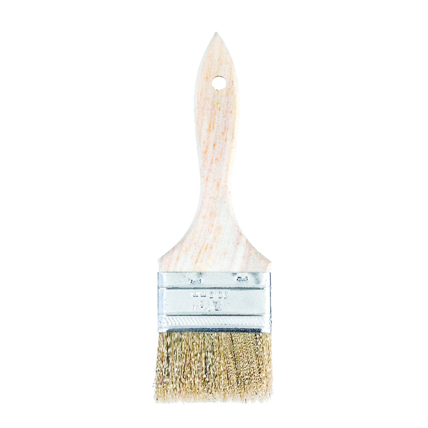 celebrationhardware3919946