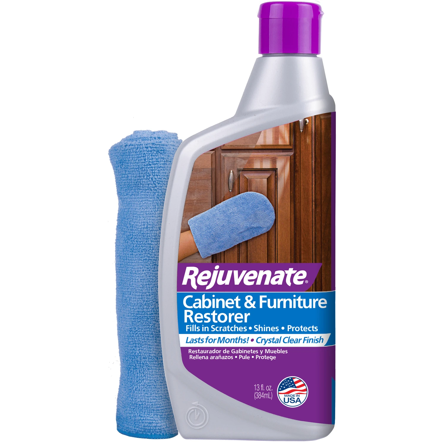 celebrationhardware3921263