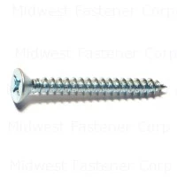 celebrationhardware3959968