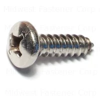 celebrationhardware3964969