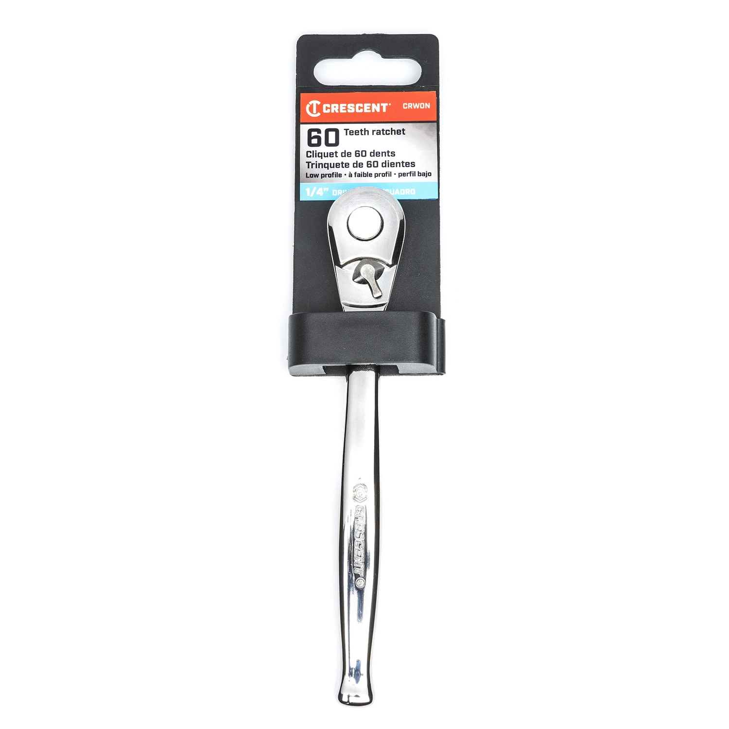 celebrationhardware3970504