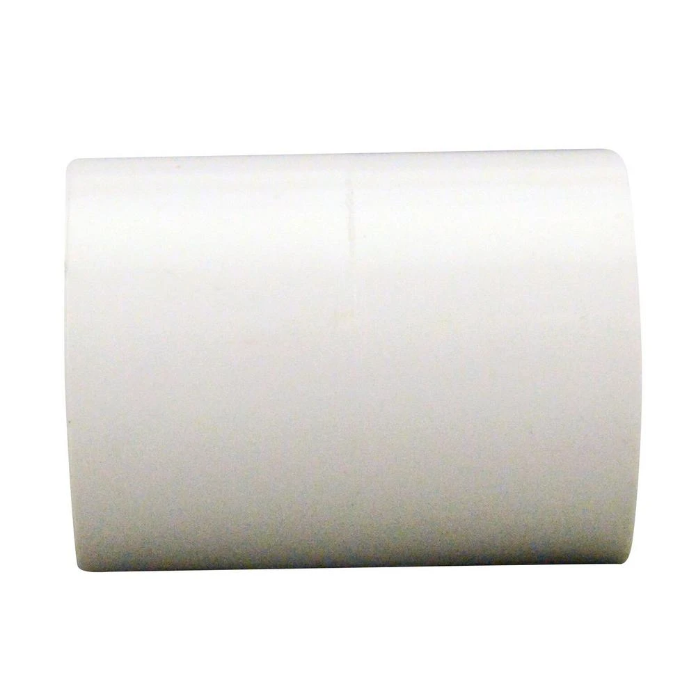 celebrationhardware3970773