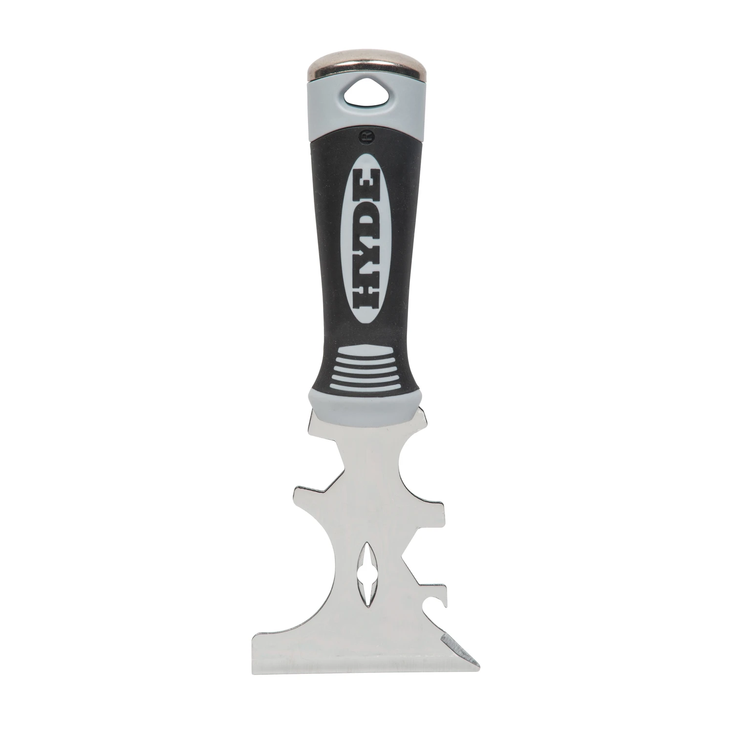 celebrationhardware3971236